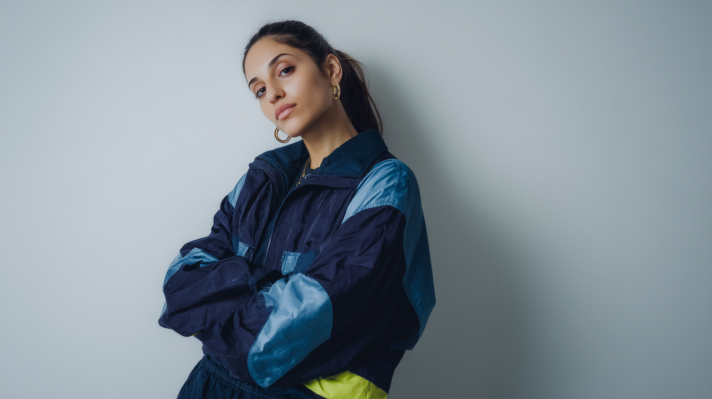 Equipo creativo de Wiwo y MGC Global